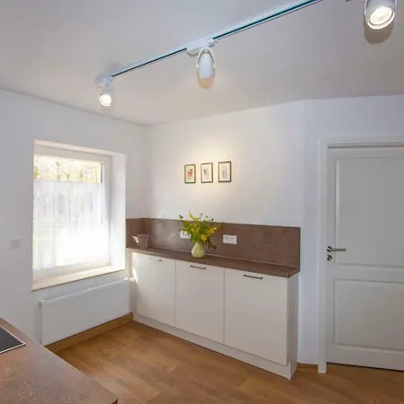 Ruegen_fewo 280_3 Apartment Dreschvitz